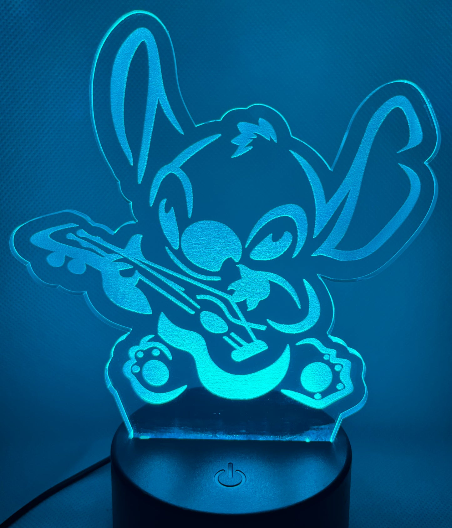 Lámpara LED SG622